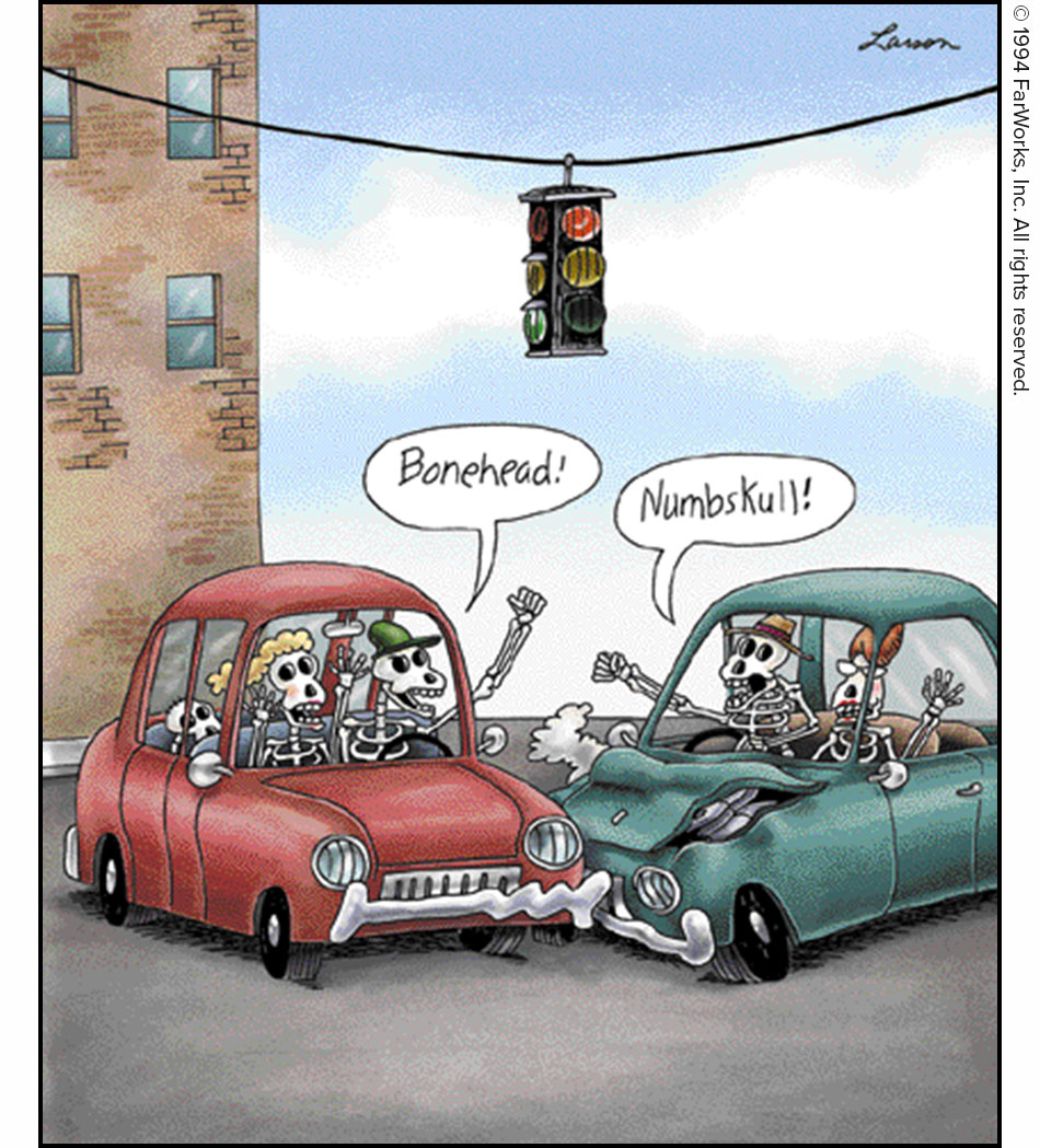 gd1993-1995ParadiseWaitsBestOfTheTwilightYearsVol3 (1).jpg